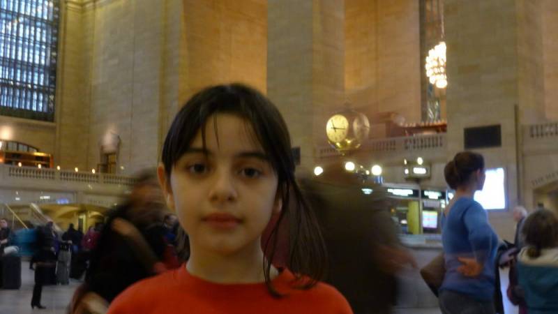 USA_2011-11-23 11-18-22